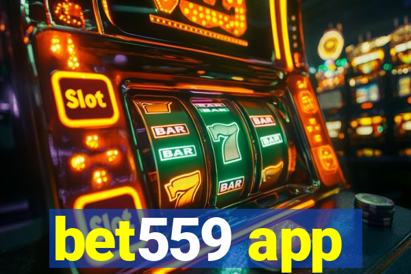 bet559 app